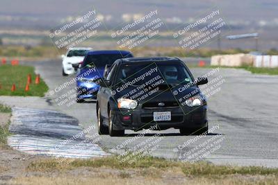 media/Apr-07-2024-BMW Club of San Diego (Sun) [[6d75f3ba8b]]/Group C/Session 2 (Sunrise)/